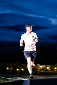 BIB: 
                            <button type="button" onclick="openModal(26540266)" class="btn btn-primary btn-sm float-right btn-popup" data-toggle="modal" data-target=".modal-high-quality">
                        <i class="fas fa-shopping-cart"></i> Add to Cart
                    </button>
                                            <button type="button" onclick="isThisMe(26540266, true)" class="btn btn-success btn-sm float-right btn-popup btn-isme hidden" data-toggle="tooltip" data-placement="bottom" title="นี่คือรูปของคุณใช่ไหม คลิกที่นี่เพื่อเอาเข้าอัลบั้ม">
                        <i class="fas fa-plus"></i> Add to album
                    </button>
                    <button type="button" onclick="isThisMe(26540266, false)" class="btn btn-warning btn-sm float-right btn-popup btn-isnotme hidden">
                        <i class="fas fa-ban"></i> Remove from album
                    </button>